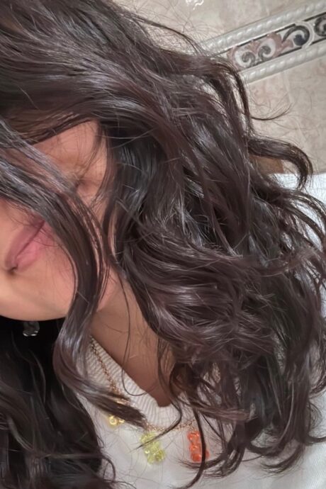 Foto testimonio san valentin 3